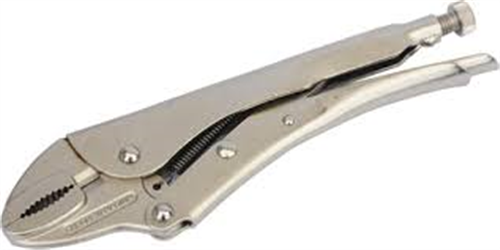 BDM AYARLI PENSE 10 MM